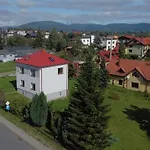 Lejlighed U Jedrusia I