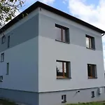 Apartment U Jedrusia I Zywiec