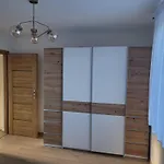 U Jedrusia I * Zywiec