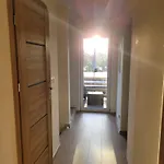 U Jedrusia I Apartment