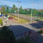 U Jedrusia I