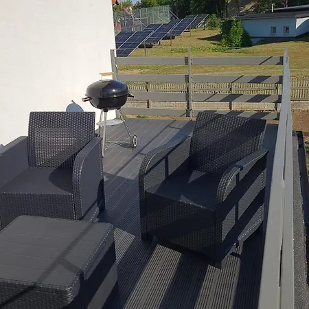 U Jedrusia I * Żywiec