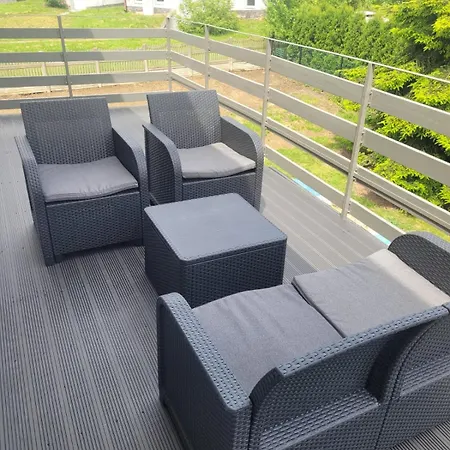 U Jedrusia I Żywiec