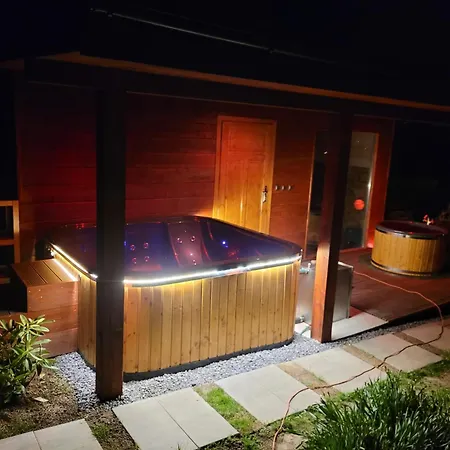 U Jedrusia I Żywiec