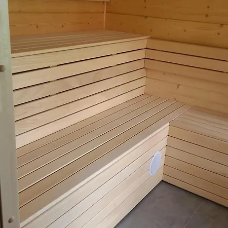 U Jedrusia I * Żywiec