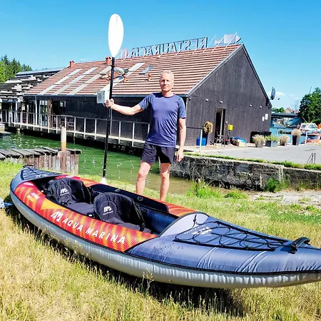 דירה U Jedrusia I Żywiec