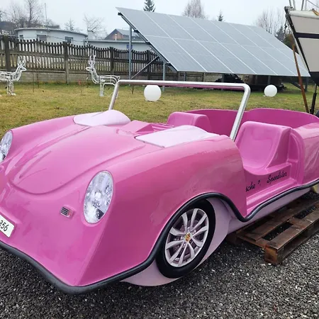 U Jedrusia I * Żywiec