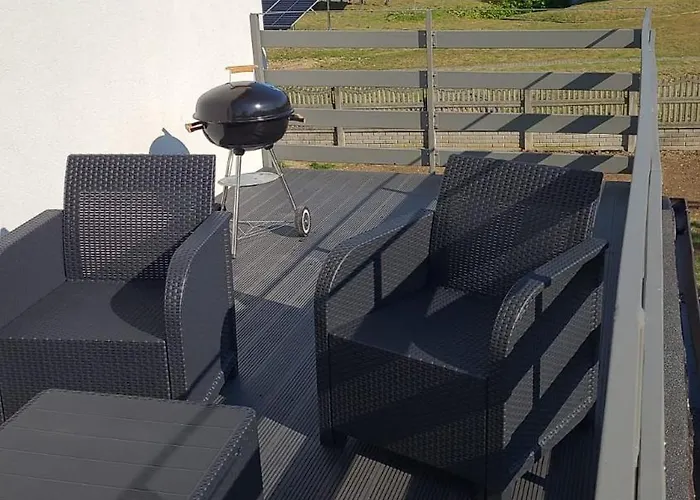 U Jedrusia I * Żywiec