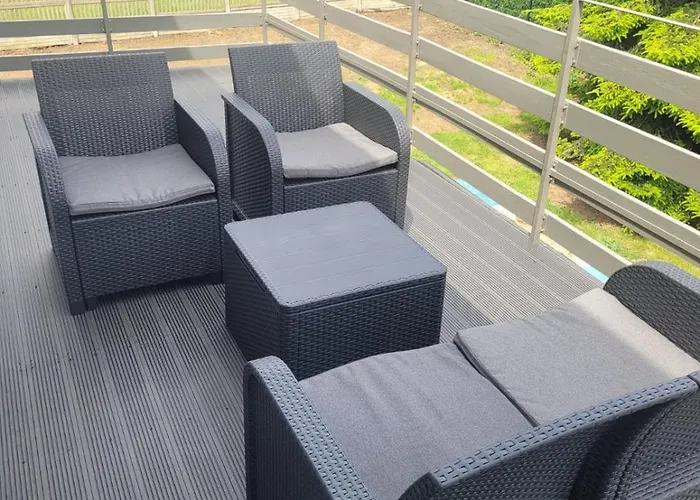 U Jedrusia I Żywiec