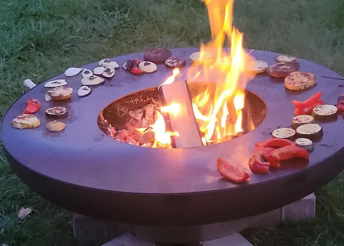 U Jedrusia I Żywiec