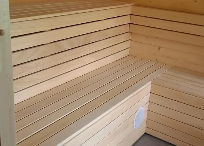 U Jedrusia I * Żywiec