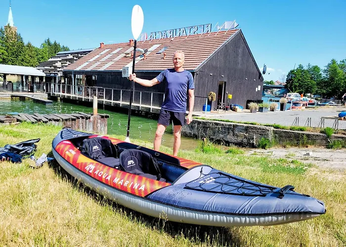 דירה U Jedrusia I Żywiec