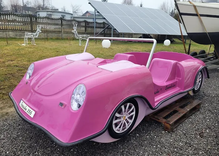 U Jedrusia I * Żywiec